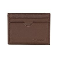 Davidoff Essentials