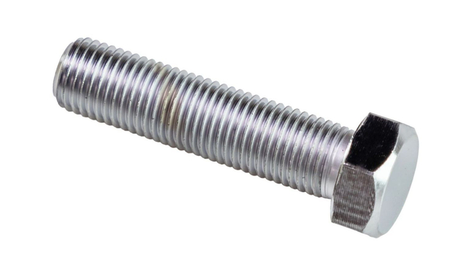 Болт 38, [UNF 3/8-24 1 1/2"L STS630], Sea First