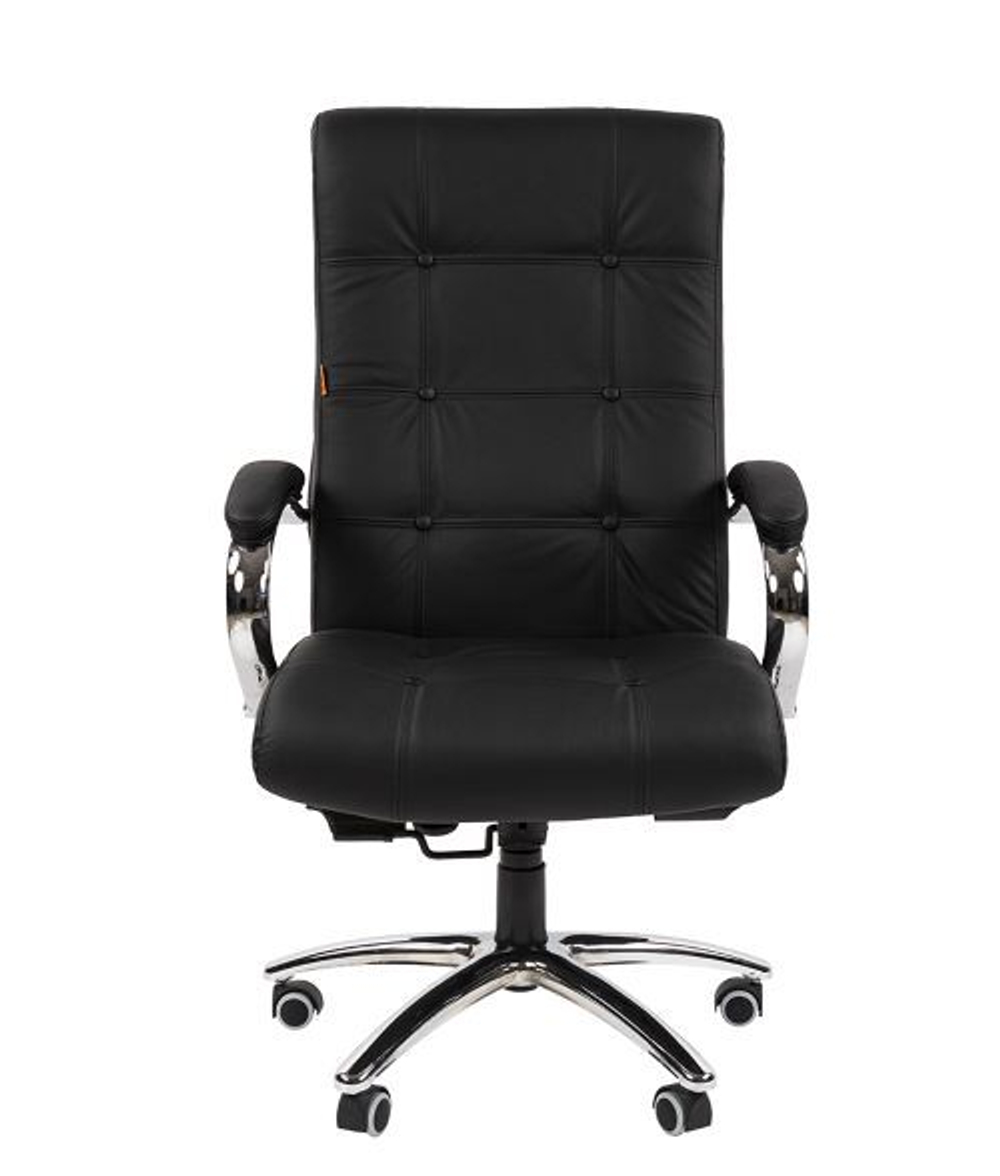 Кресло офисное Chairman 424