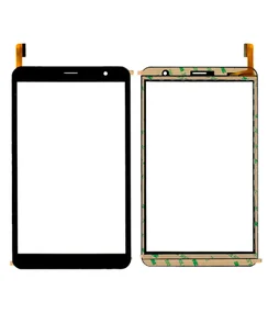 Тачскрин для XLD86385-V2 (4G)