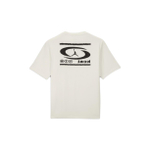 JORDAN X Travis Scott Air Tee