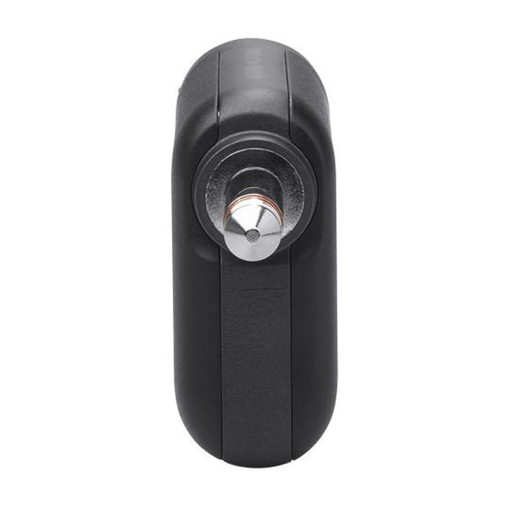 Набор беспроводных микрофонов JBL PartyBox Wireless Mic