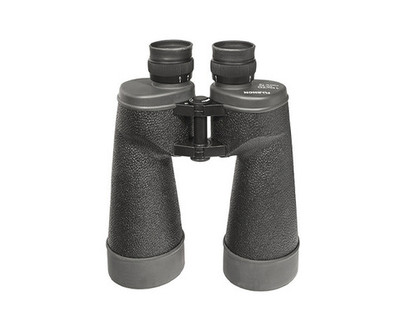 Бинокль Fujinon 10x70 MT-SX