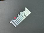 15.6" Ноутбук Lenovo ThinkPad T570 Touch (1920x1080, Intel Core i5-7300U, RAM 16ГБ, SSD 512ГБ, Intel HD Graphics 620, Win 10 Pro)