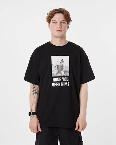 Футболка ANTEATER 304