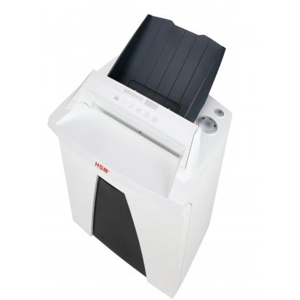Уничтожитель документов HSM SECURIO AF150 (1,9x15)