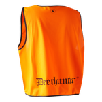 Жилет Deerhunter Protector Pull-over (669 Orange) O/S