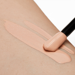 Yves Saint Laurent All Hours Concealer - Корректор для лица для женщин LC2, 15 ml