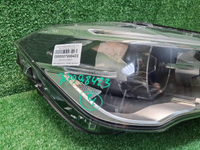 Фара правая BMW X1 F48 (2015-2019) LED