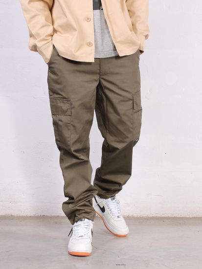 Брюки "GIFTED78" FORCE/474 оливковый