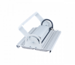 Diora Unit Glass PRO 56/8500 Д прозрачный 3K лира
