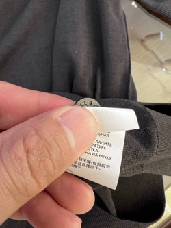 Поло Dolce & Gabbana