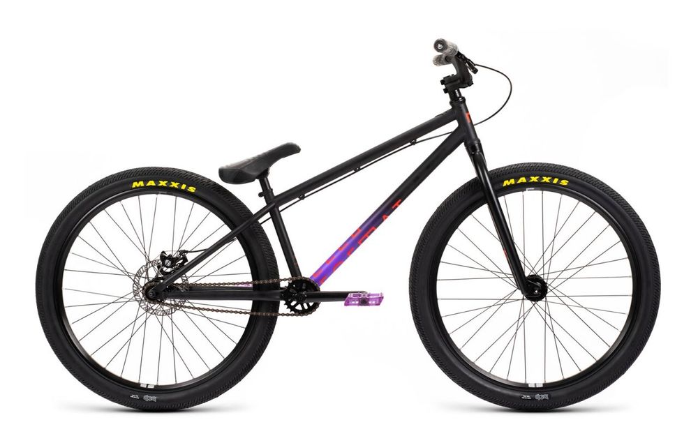 Горный велосипед Format 9222 (2022)