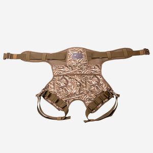 Дождевики и сидушки