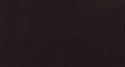 Микрофибра Diva (Дива) 304