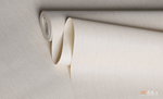 Du&Ka 1,06 м 260005-1 Him Collection