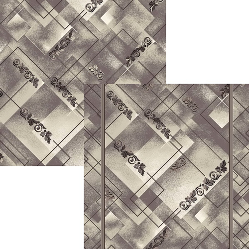 Принт 5-Ти Цветное Полотно p1724c2p 100 Рулон