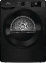 Сушильная машина Gorenje DNE92/BGNCIS