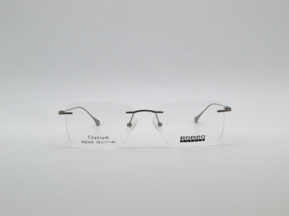 Изг. оправы Romeo R92345 C2