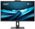 Моноблок 27'' MSI Pro AP272P 14M AiO