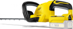 Ножницы-кусторез аккумуляторные KARCHER HGE 18-45 Battery *INT без АКБ и ЗУ 1.444-230.0