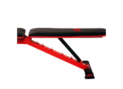 UFC Скамья универсальная