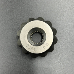 Шестерни редуктора Suzuki DF90-115 (Комплект) (57300-90801) (Suzuki)