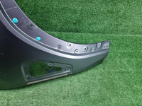 Крыло переднее правое Jetour T2 (2023-н.в.)