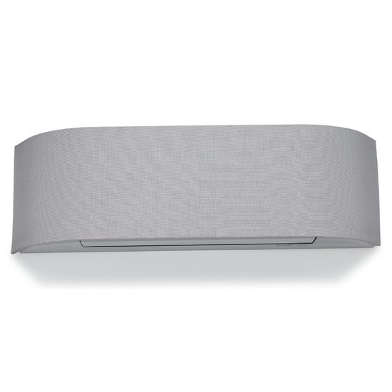 Сплит-система инверторного типа Toshiba Haori RAS-B10N4KVRG-E/RAS-10J2AVSG-E1 комплект