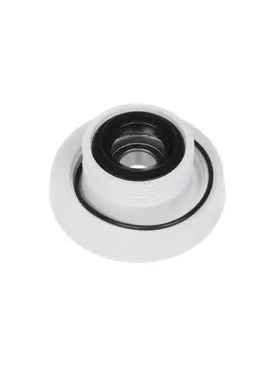 Подшипник правый (Италия) 00301172 .......... Совместим (4055070744, 4071374104, 4071430971)