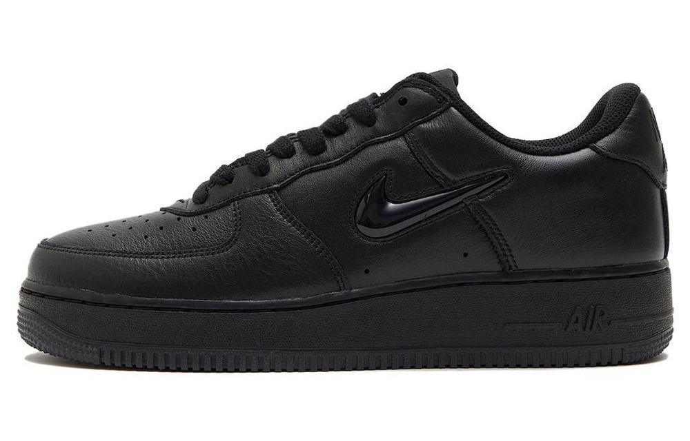 Кроссовки Nike Air Force 1
