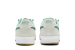 Кроссовки Nike Sb Adversary
