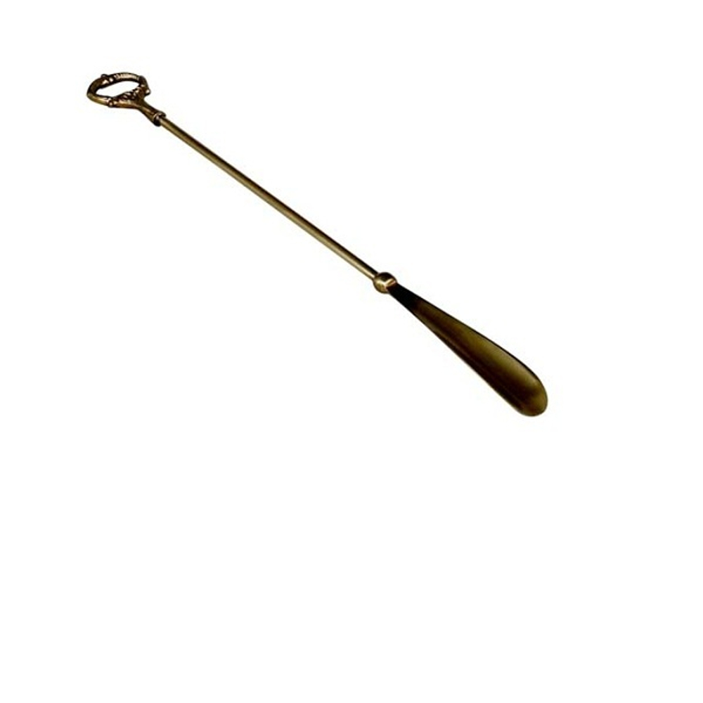 Ложка для обуви