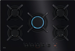 Варочная панель AEG HKB75453NB