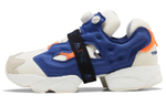 Кроссовки Adidas X Reebok Instapump Fury Boost Prototype
