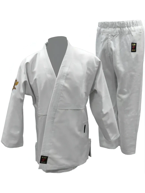 Кимоно профессиональное для Рукопашного боя К9Х ВФРБ