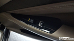 Kia K8 Hybrid Noblesse (05.2021)