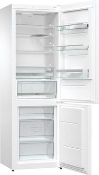 Холодильник Gorenje RK611SYW4