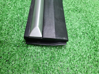 Накладка двери задняя правая Geely Atlas 1 (16-22)