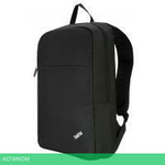 Сумка для ноутбука Rivacase 7760 Black