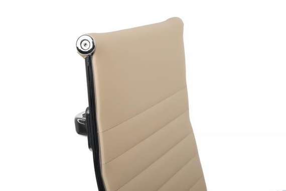 Кресло Hugo RCH 6002-1SE Бежевый