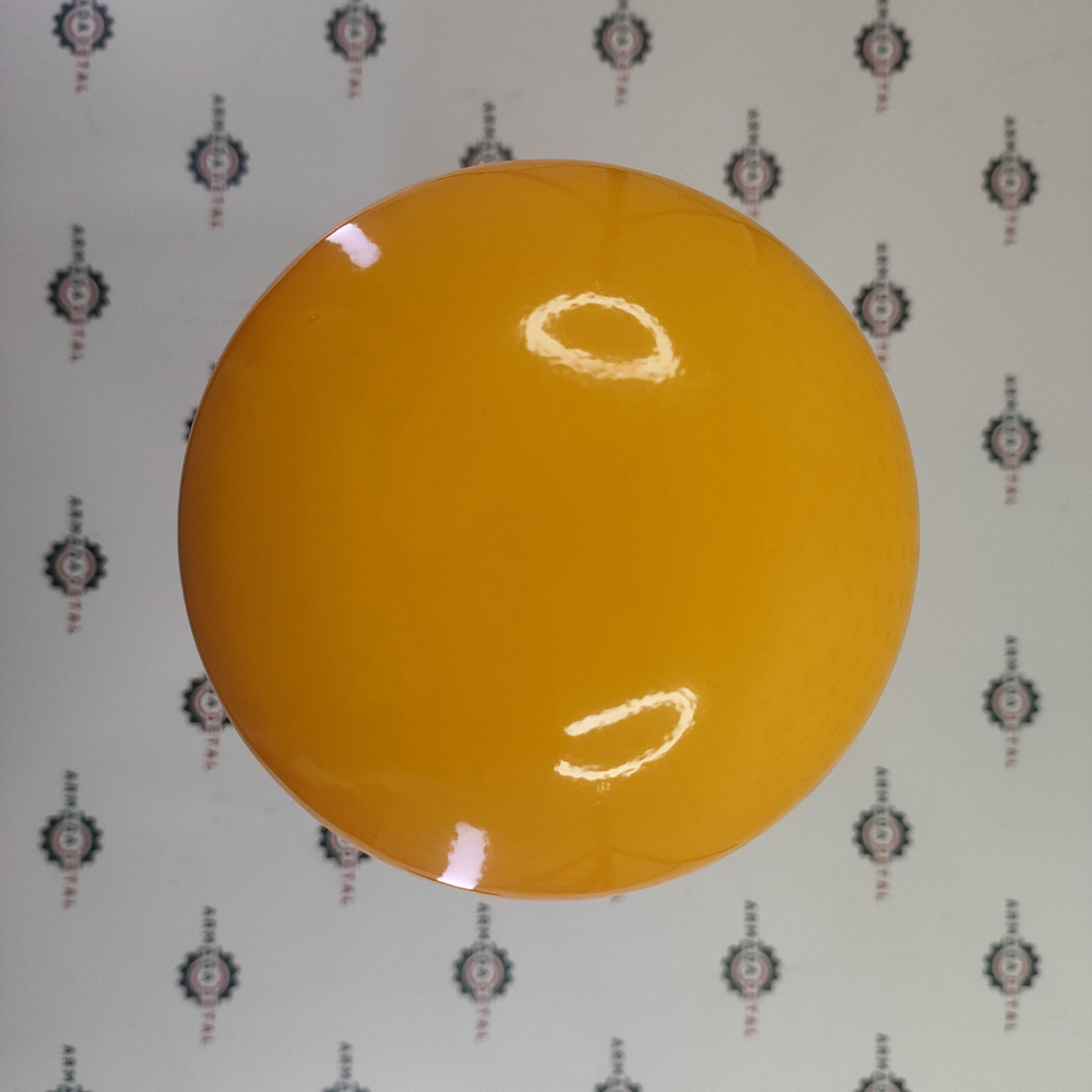 Фильтр масляный | 1R-0658, 01182947, 01174420, 1R-0739, 01182256, 01181686 | ARM