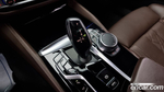 BMW 6 Series GT (G32) 620d M Sports (06.2021)