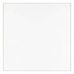 Накладной светильник Arlight QUADRO 041026