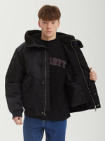 Мужской Бомбер Hd Oltera