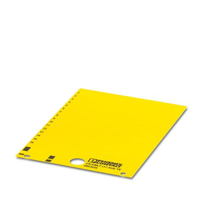 0803836 - US-EMLF (17,5X8) YE - Этикетка