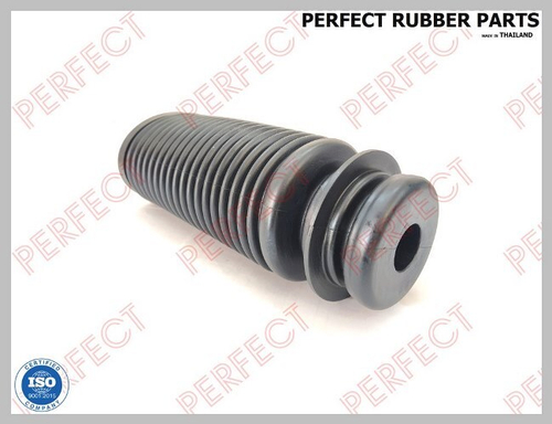 Пыльник переднего амортизатора PERFECT (Кратность 1 шт) MD57MPV1F00