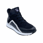 Кроссовки Rieker