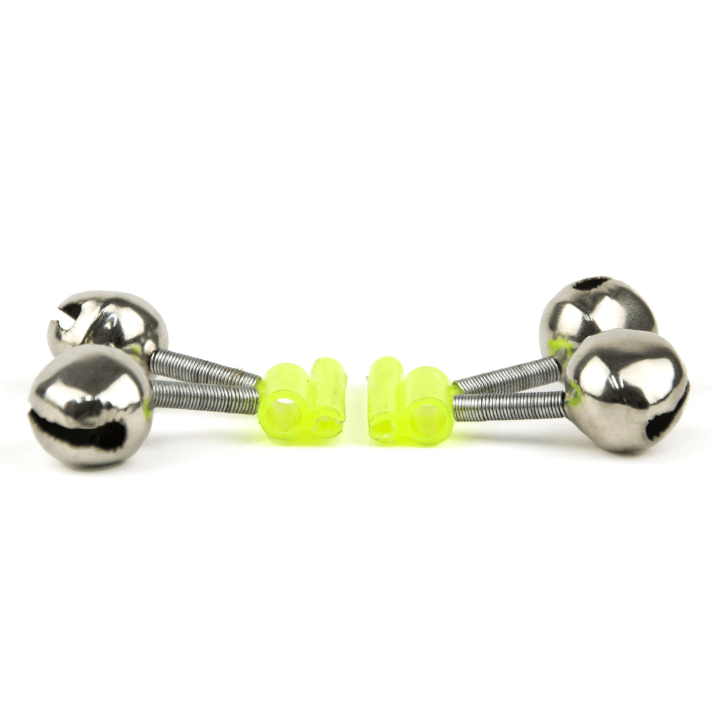 Бубенчик под светлячок (50+-5шт)