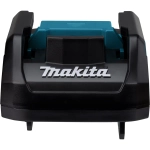 Адаптер ADP10 для зарядки аккумуляторов XGT/LXT Makita 191C11-5